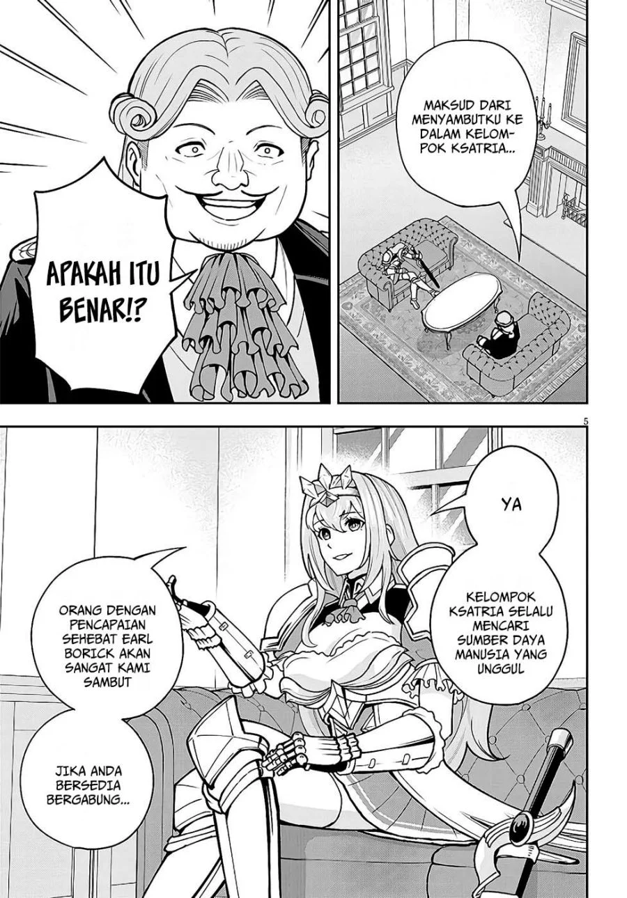 Chapter 7 - halaman 6