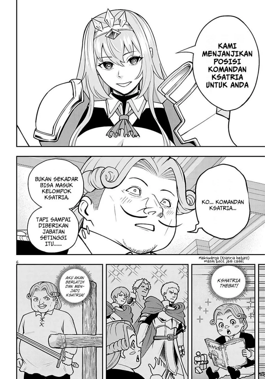 Chapter 7 - halaman 7