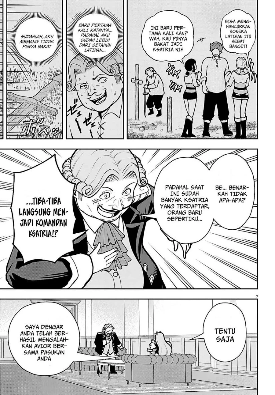 Chapter 7 - halaman 8