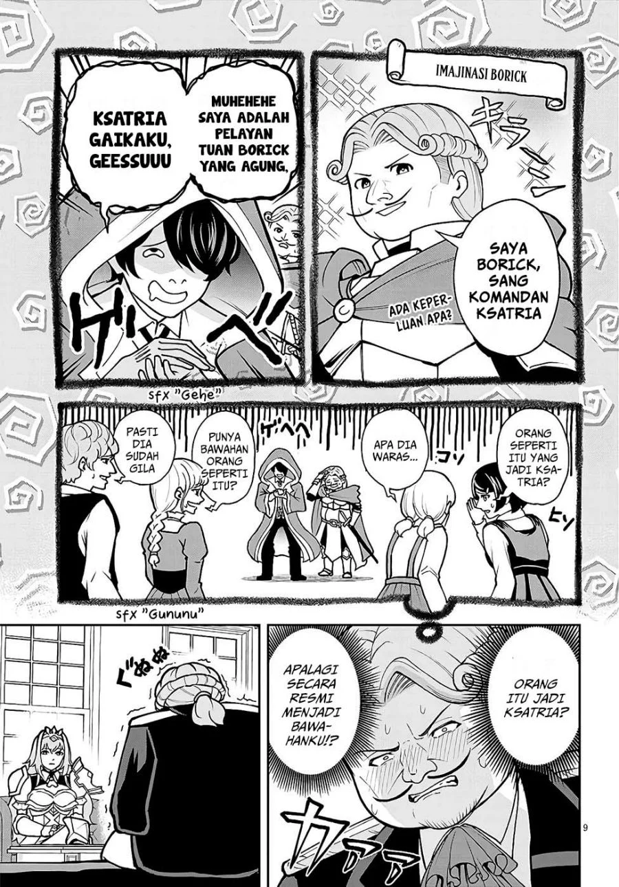 Chapter 7 - halaman 10