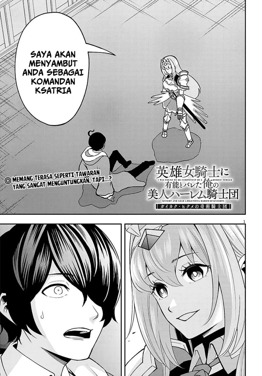 Chapter 8 - halaman 2