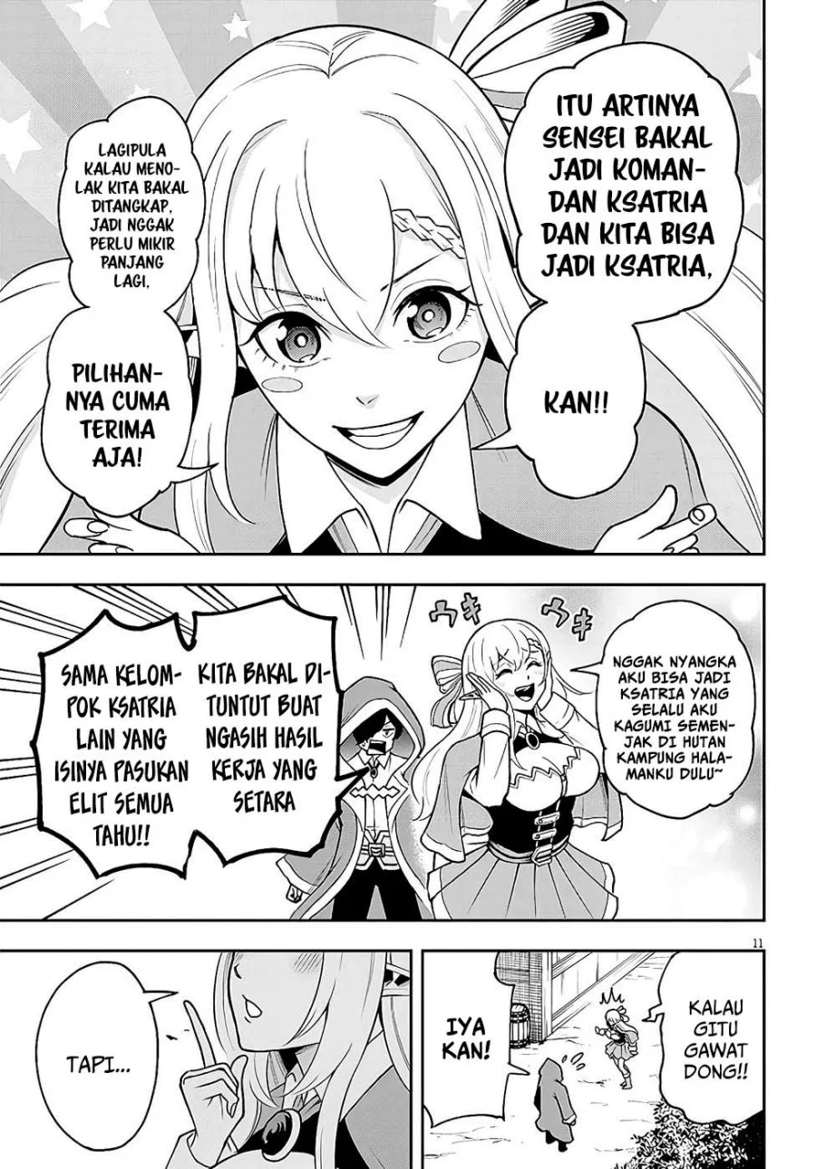 Chapter 8 - halaman 11