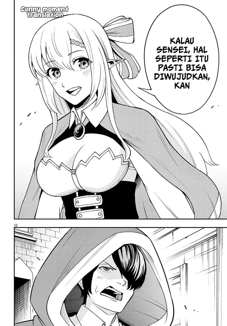 Chapter 8 - halaman 12