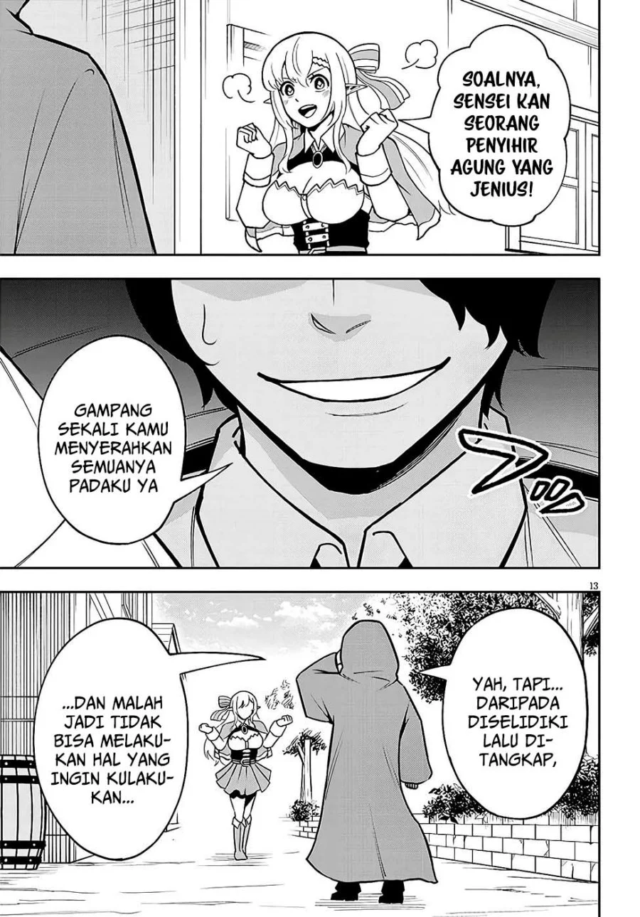Chapter 8 - halaman 13