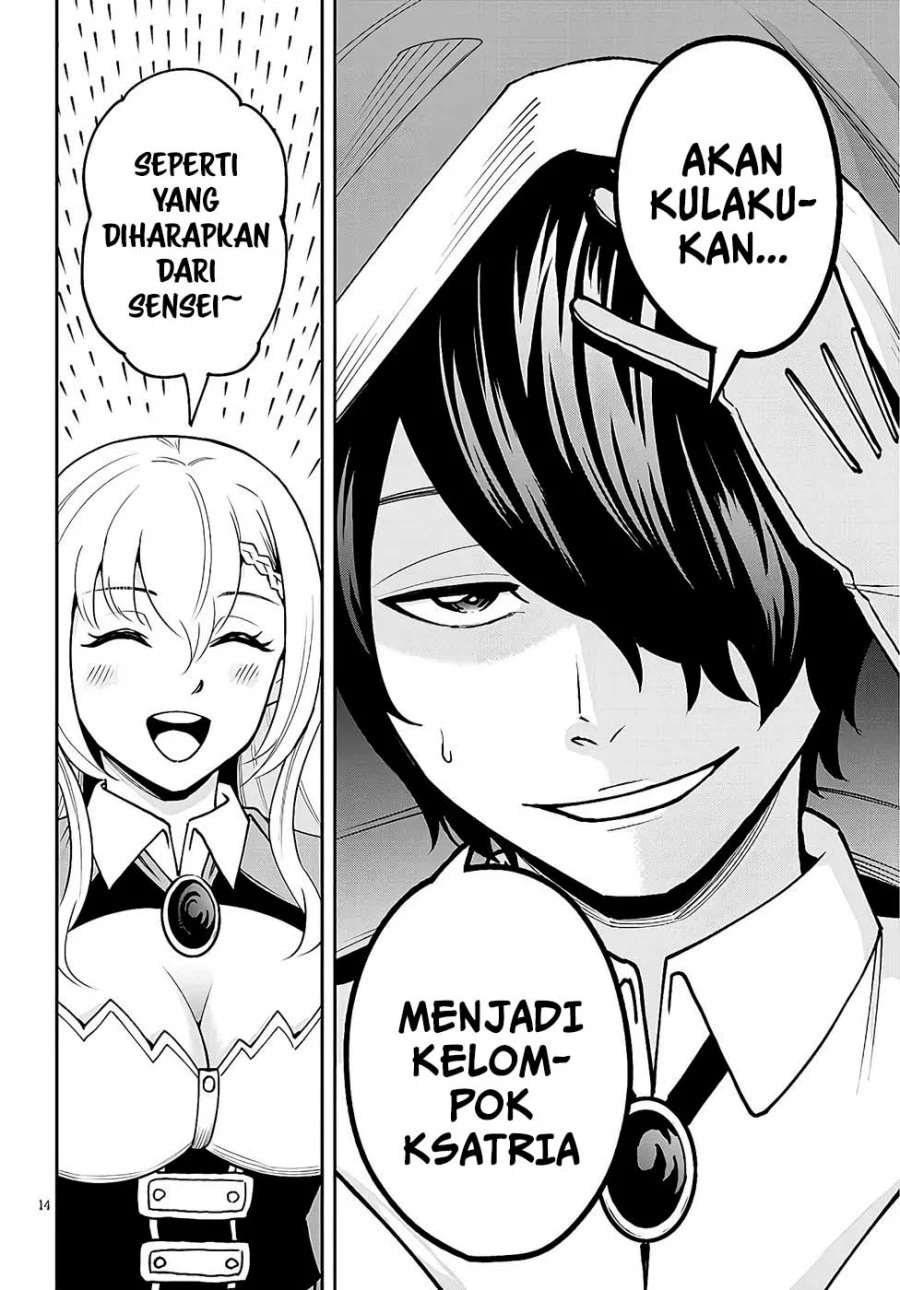 Chapter 8 - halaman 14