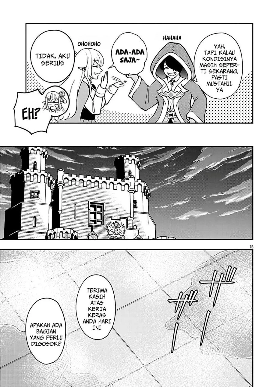 Chapter 8 - halaman 15
