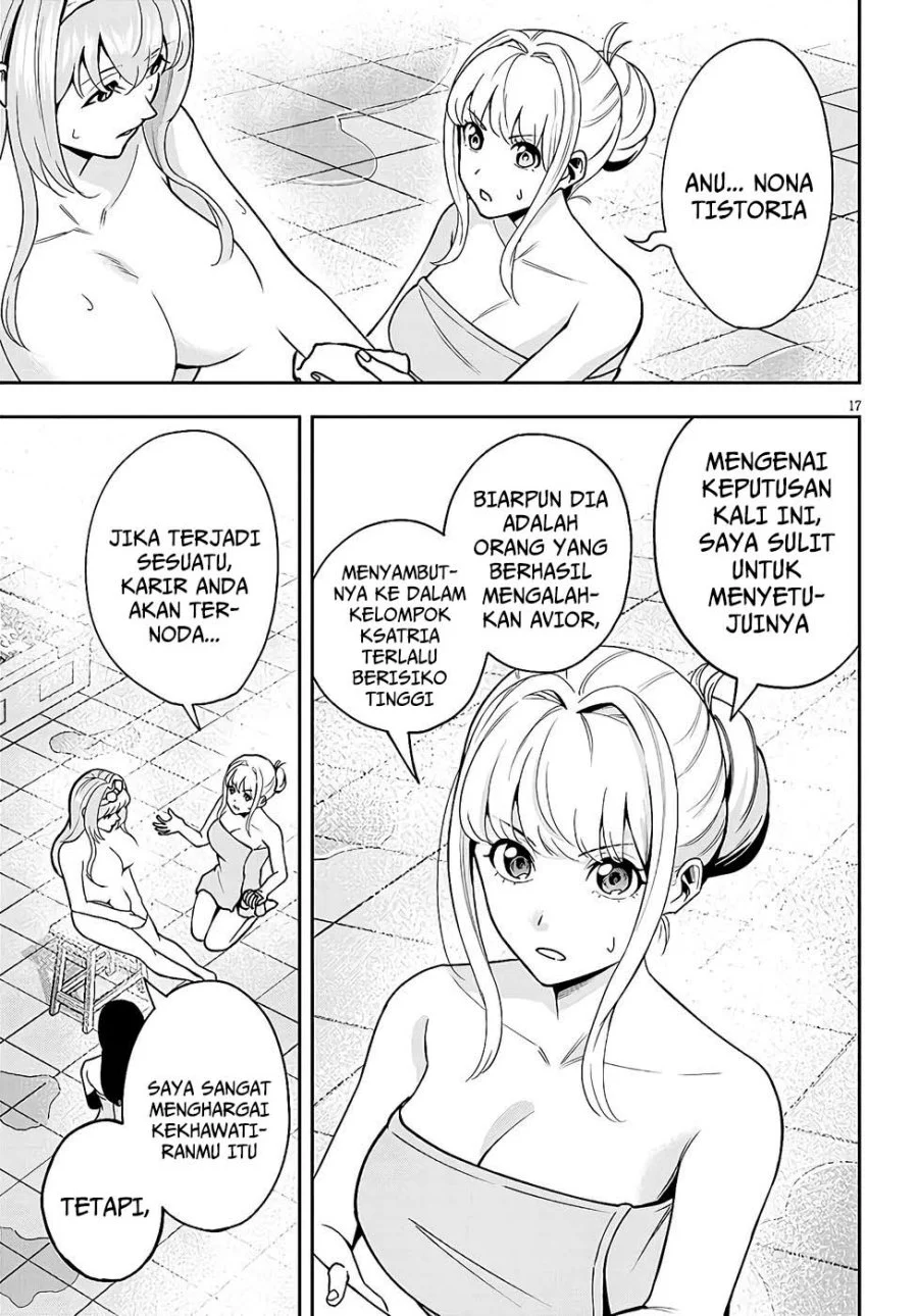 Chapter 8 - halaman 17