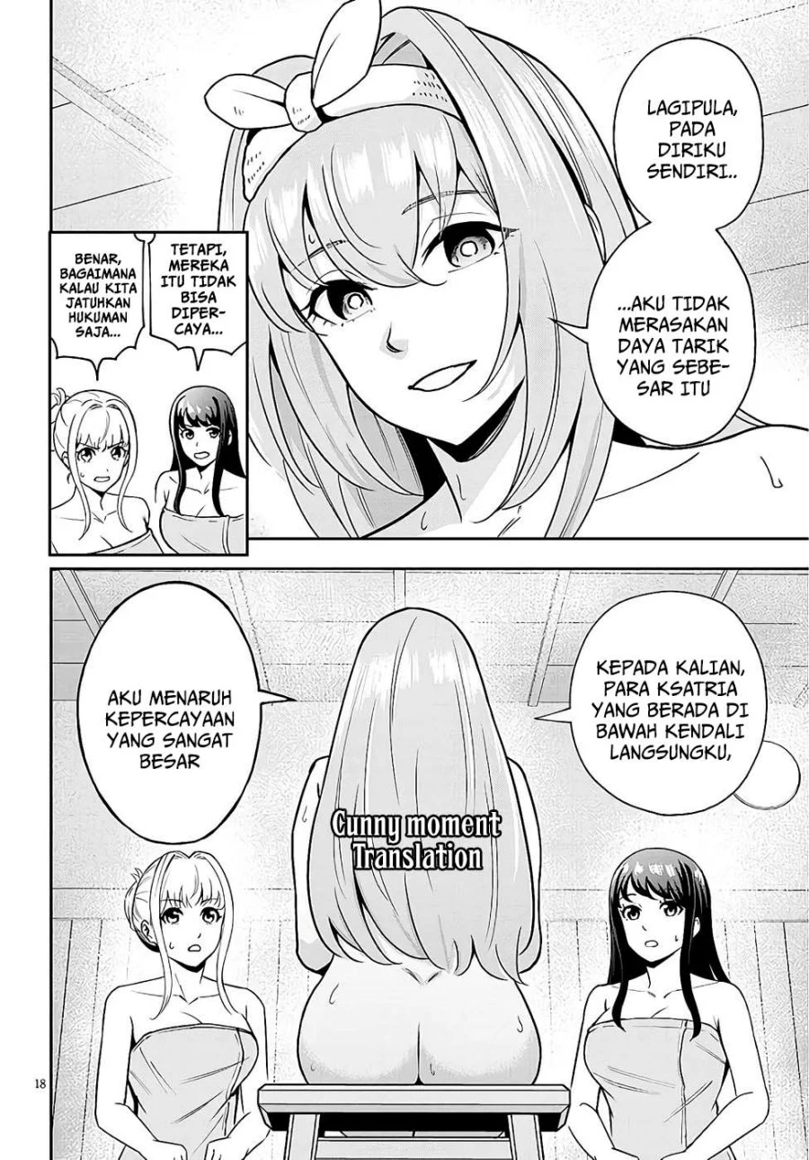 Chapter 8 - halaman 18