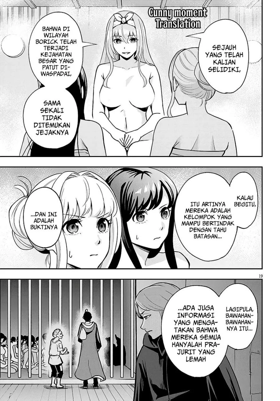 Chapter 8 - halaman 19