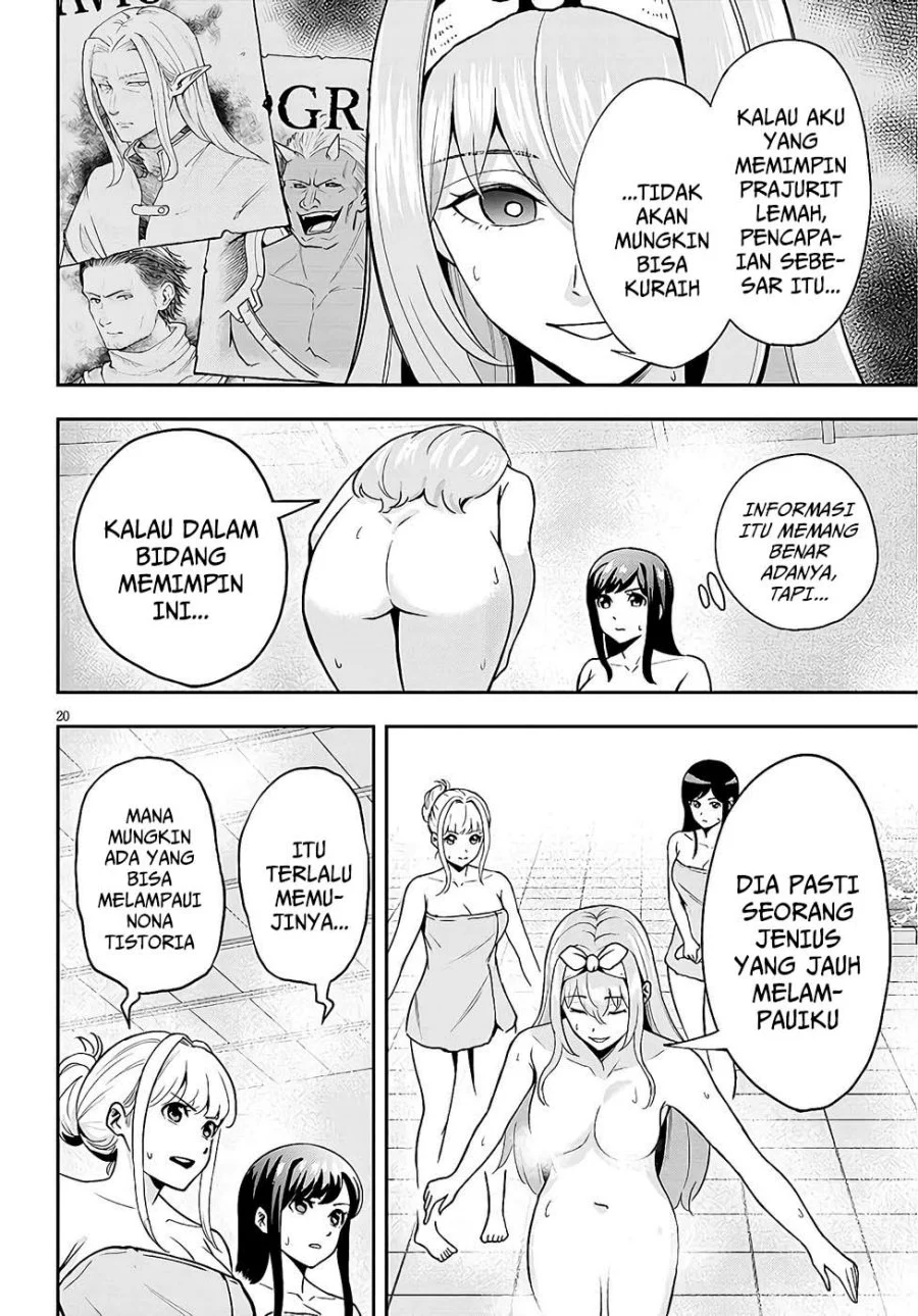 Chapter 8 - halaman 20