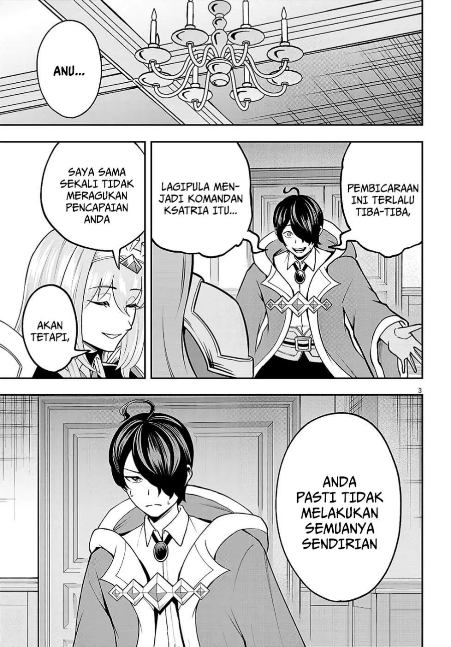 Chapter 8 - halaman 3