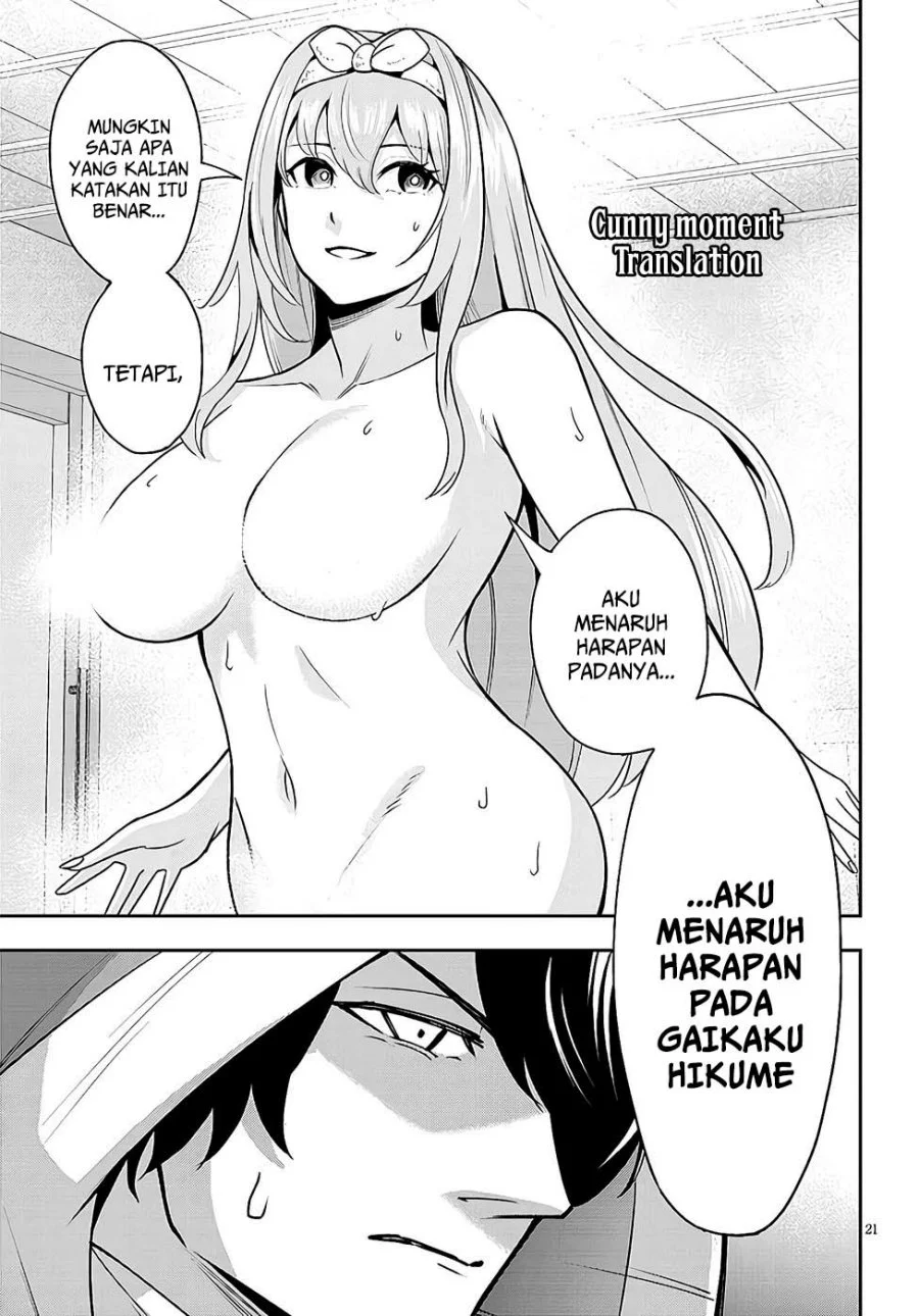 Chapter 8 - halaman 21