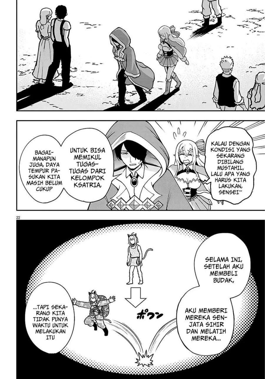 Chapter 8 - halaman 22