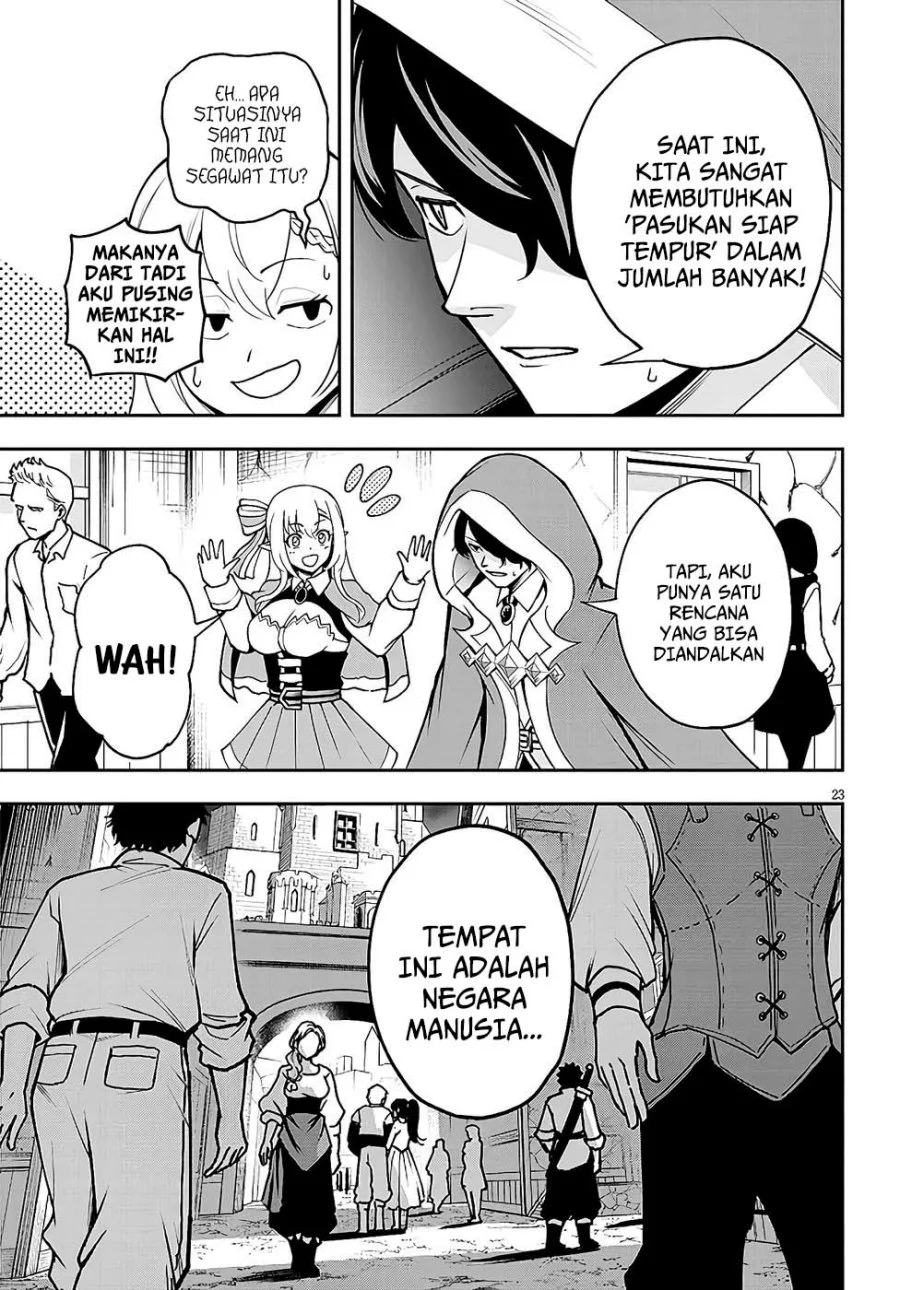 Chapter 8 - halaman 23