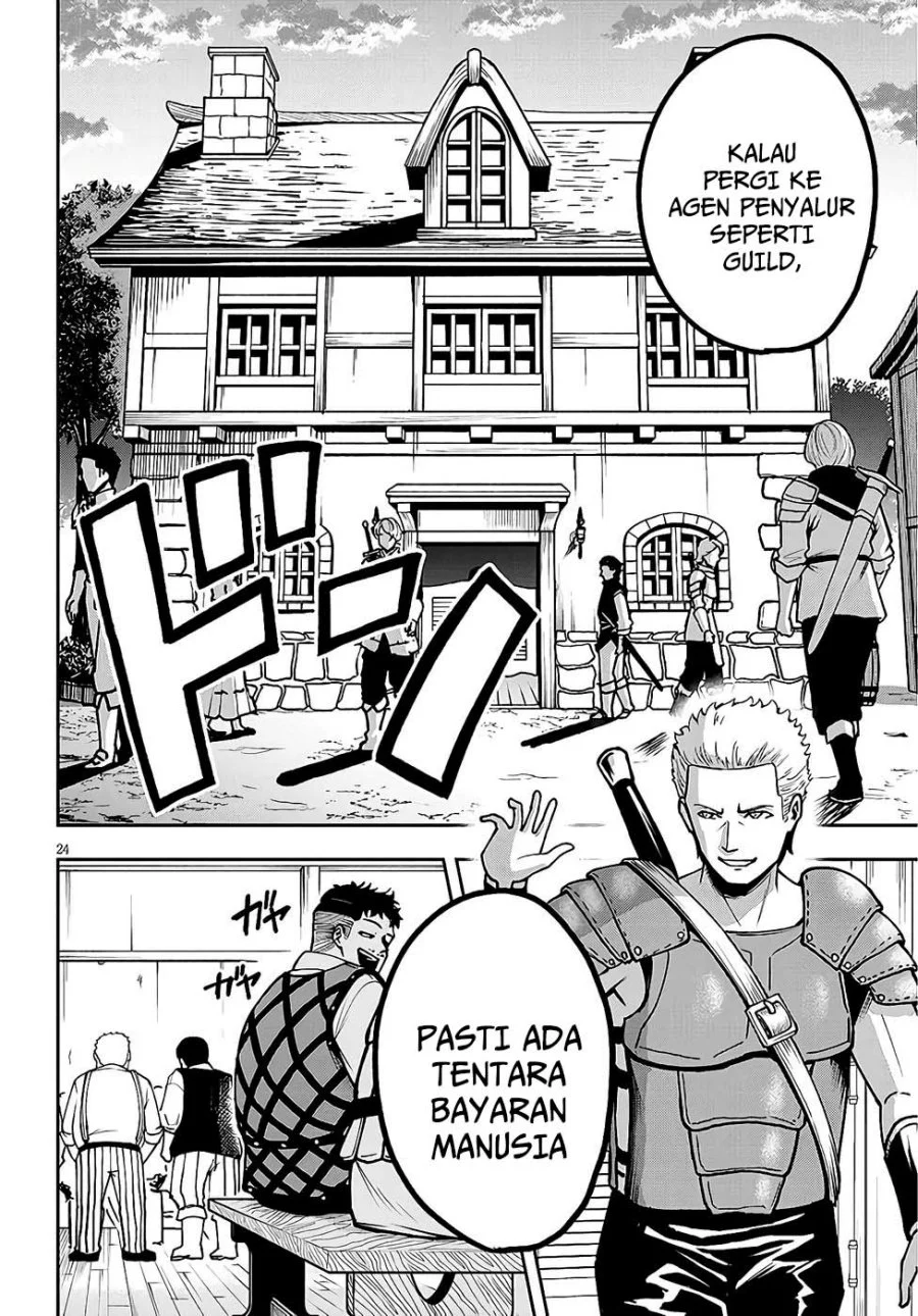 Chapter 8 - halaman 24