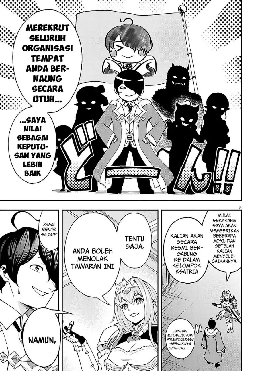 Chapter 8 - halaman 5