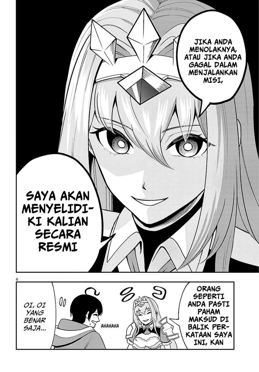 Chapter 8 - halaman 6