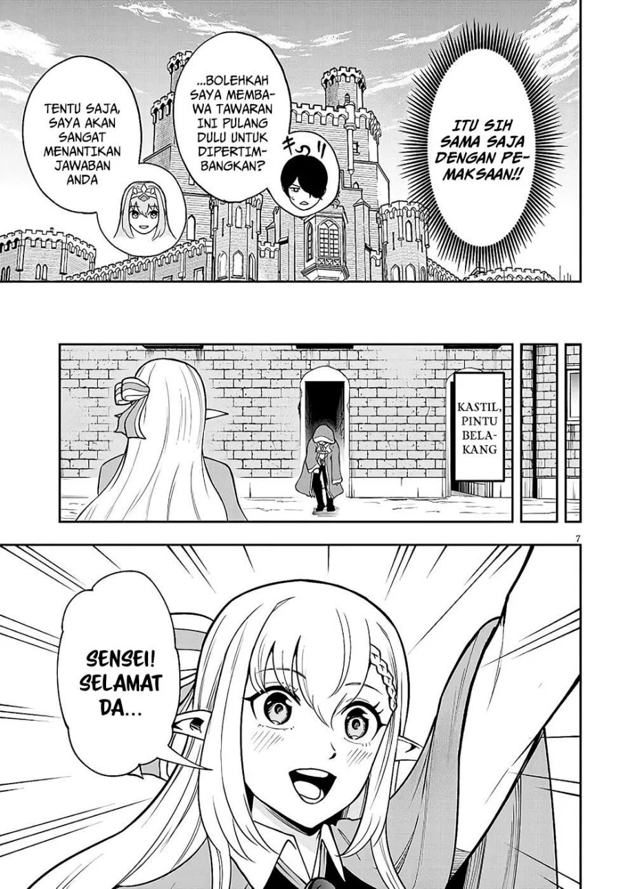 Chapter 8 - halaman 7