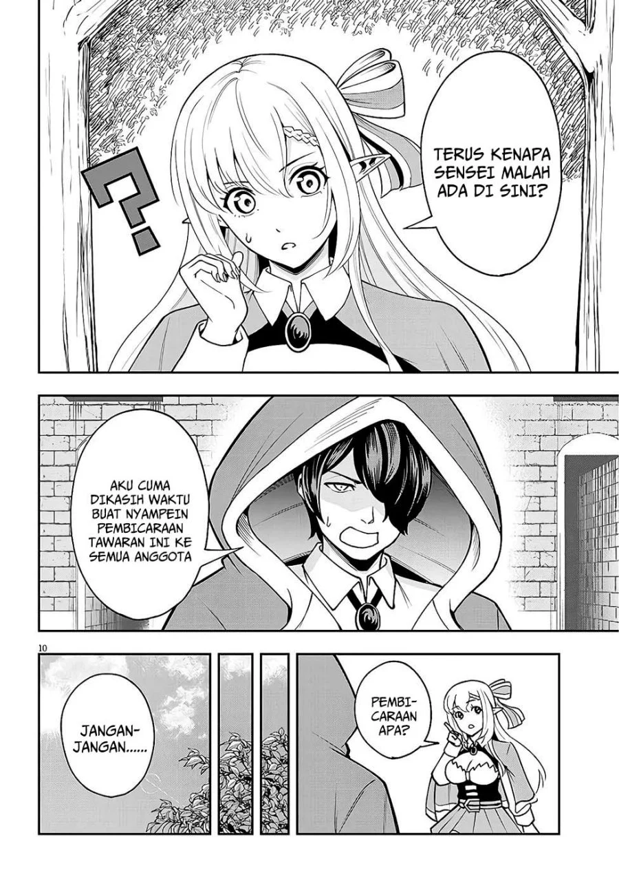 Chapter 8 - halaman 10