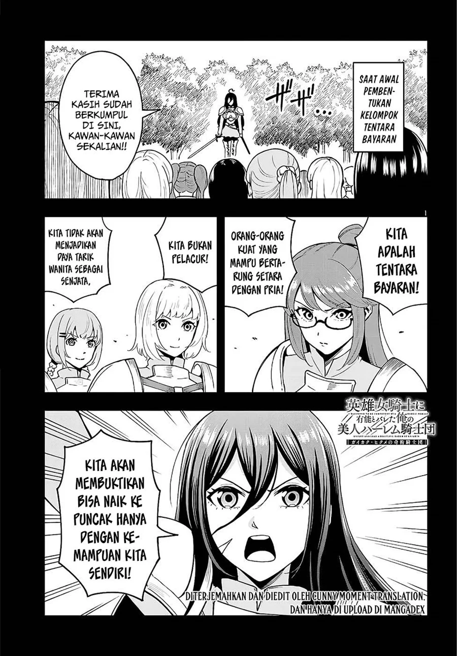 Chapter 9 - halaman 2