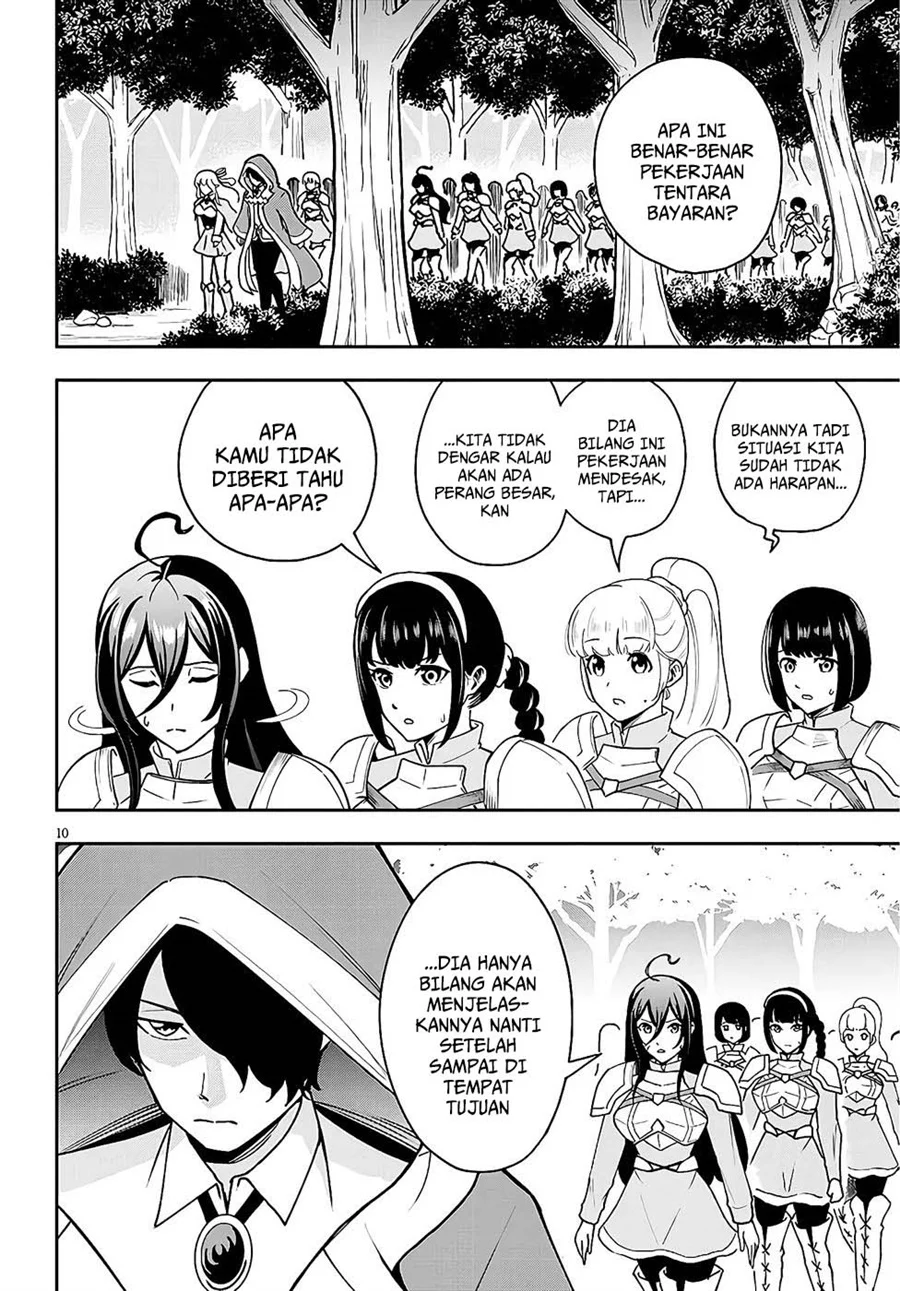 Chapter 9 - halaman 11