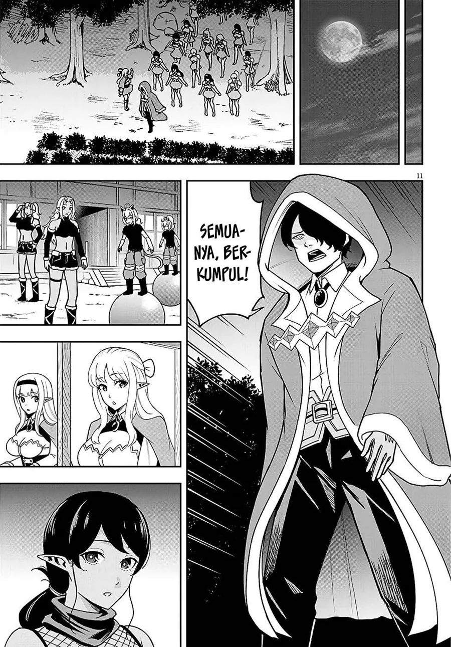 Chapter 9 - halaman 12