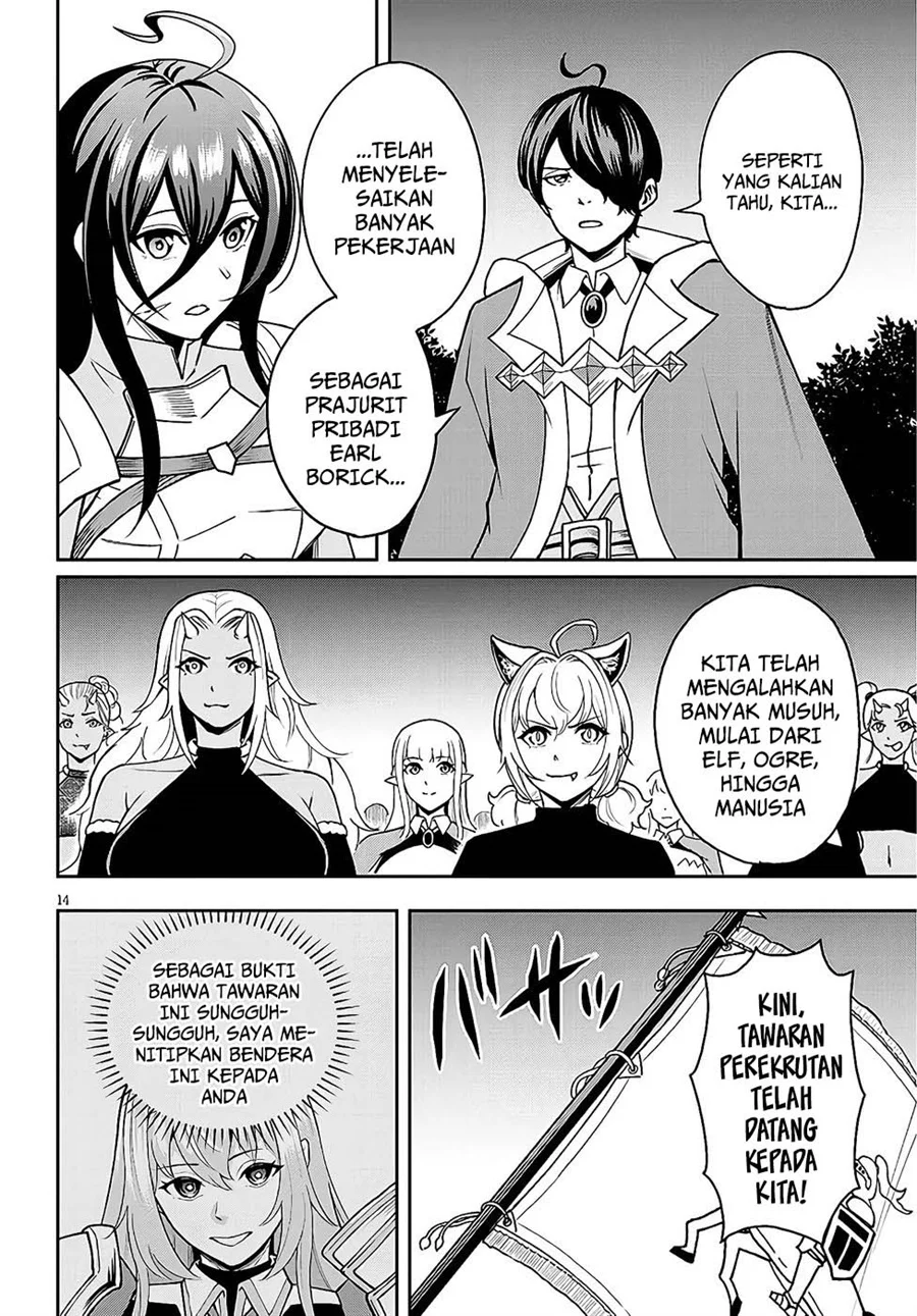 Chapter 9 - halaman 14