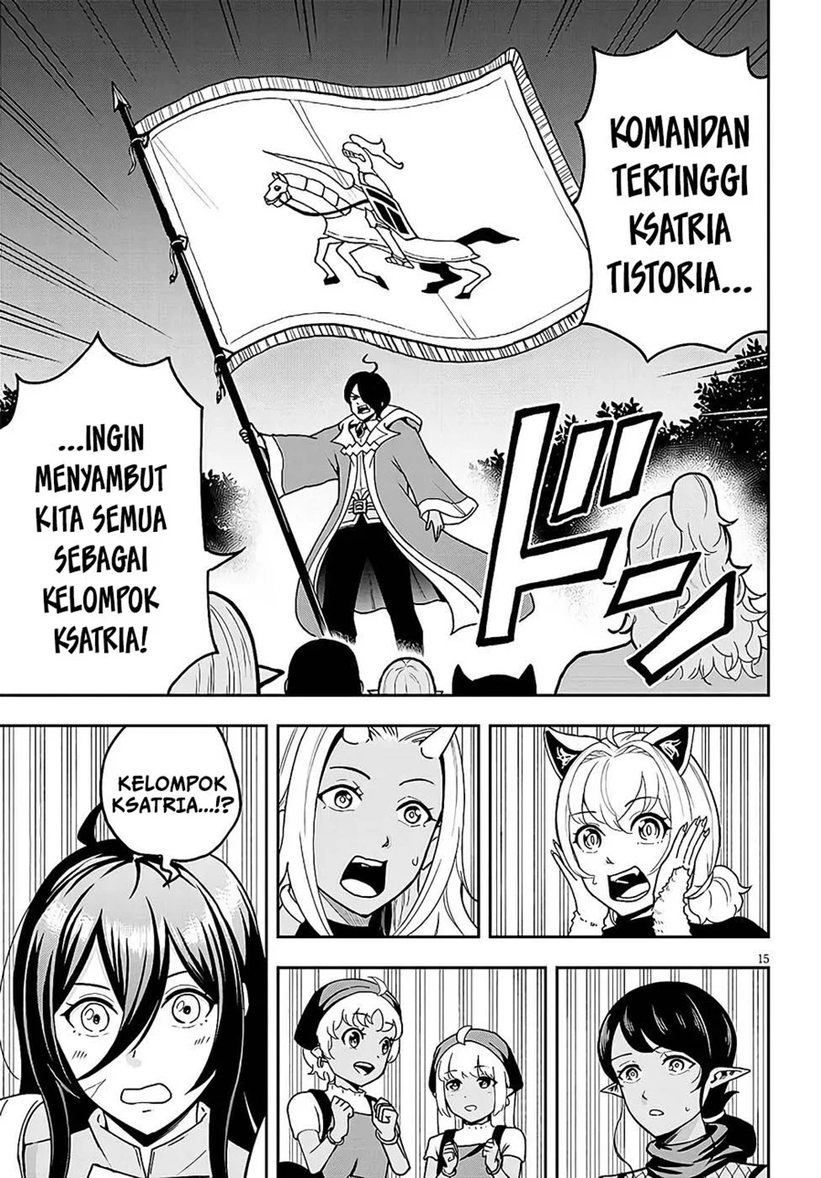 Chapter 9 - halaman 15