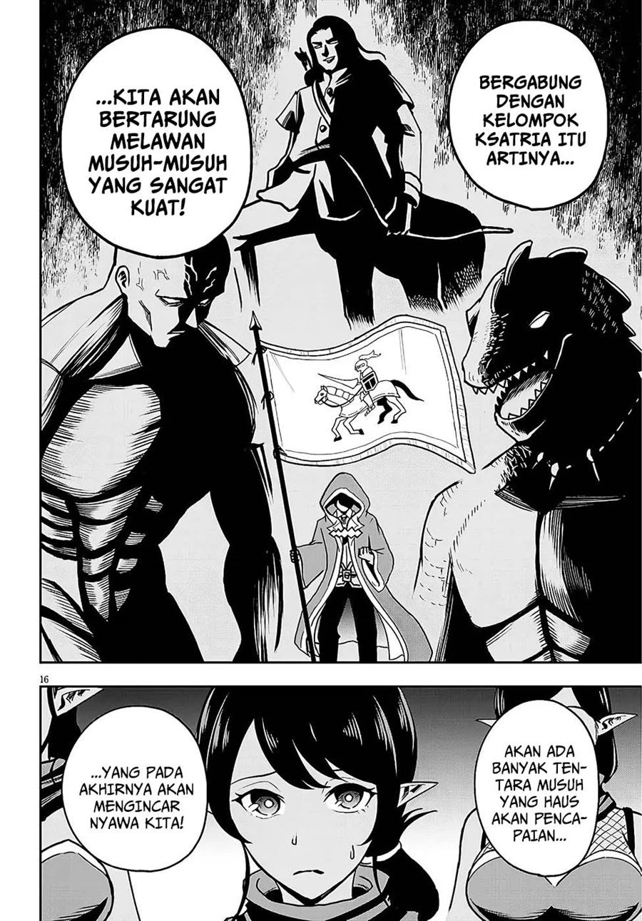 Chapter 9 - halaman 16