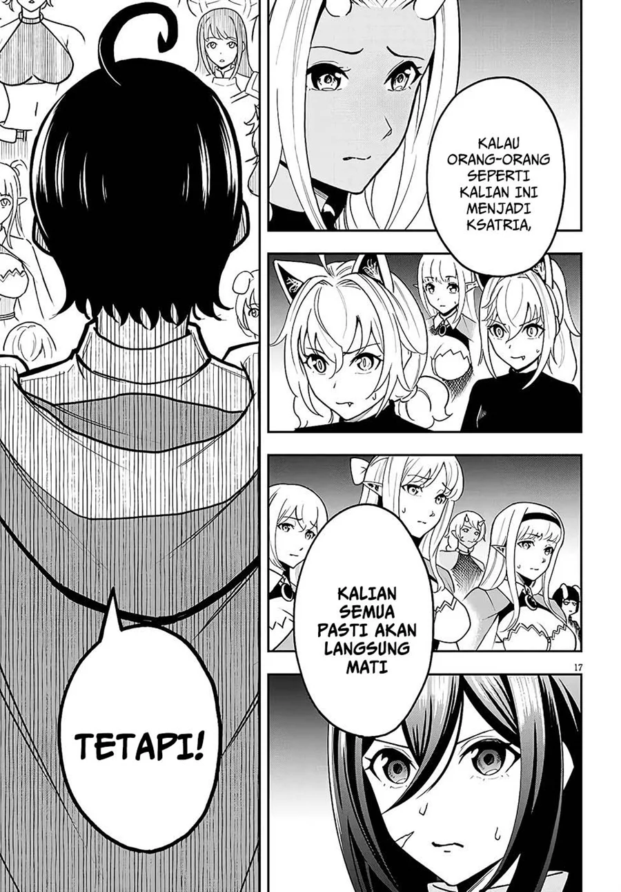 Chapter 9 - halaman 17