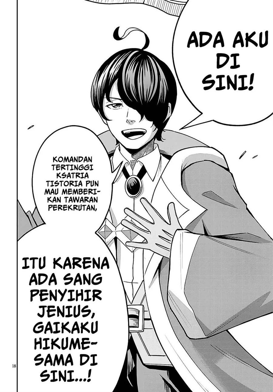 Chapter 9 - halaman 18