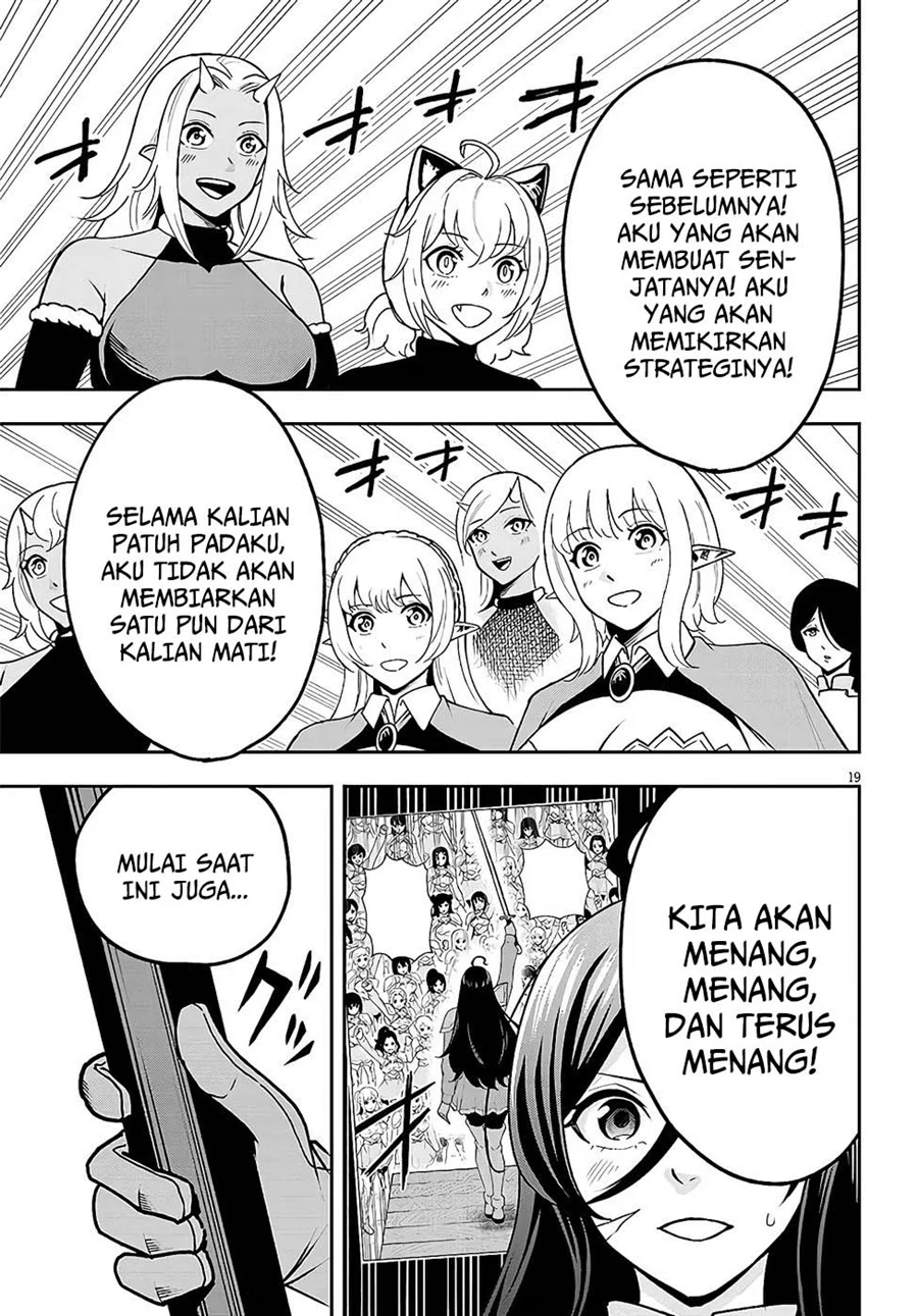 Chapter 9 - halaman 19