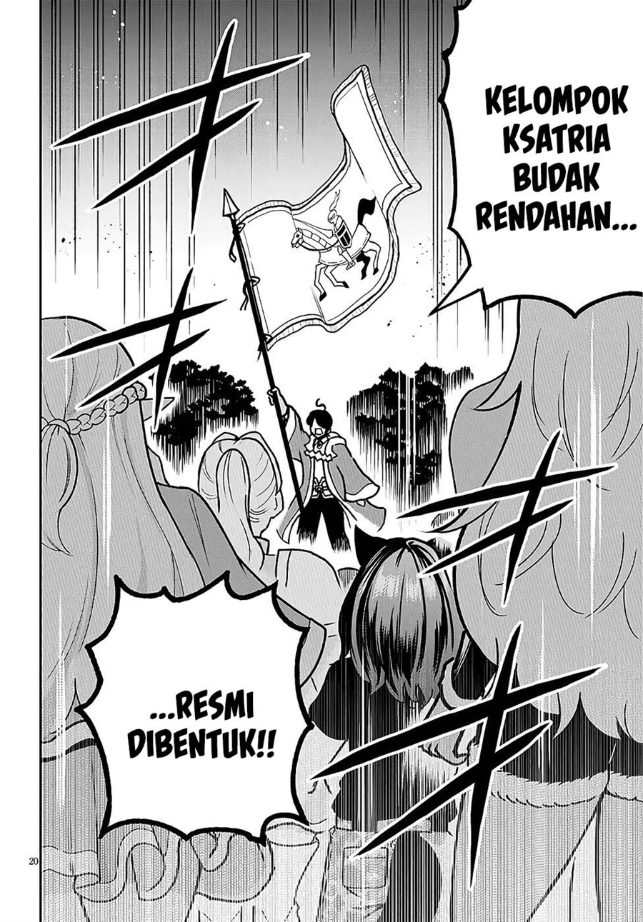 Chapter 9 - halaman 20