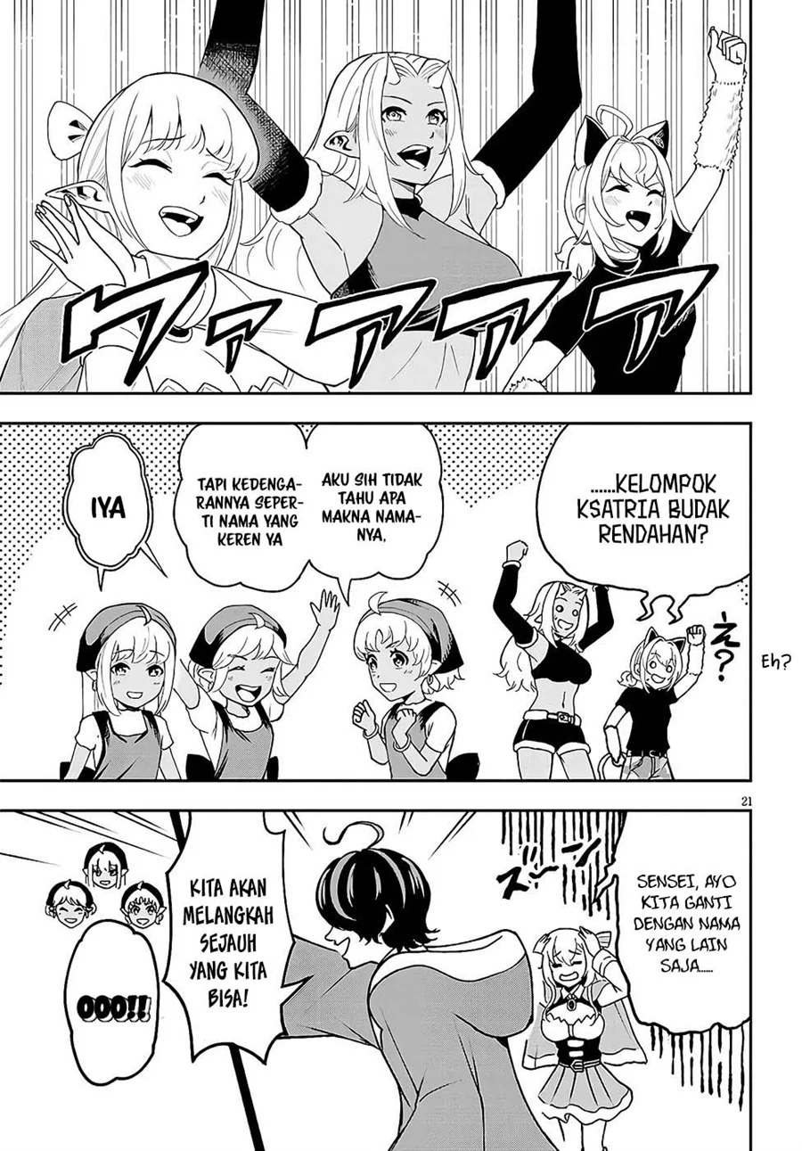 Chapter 9 - halaman 21