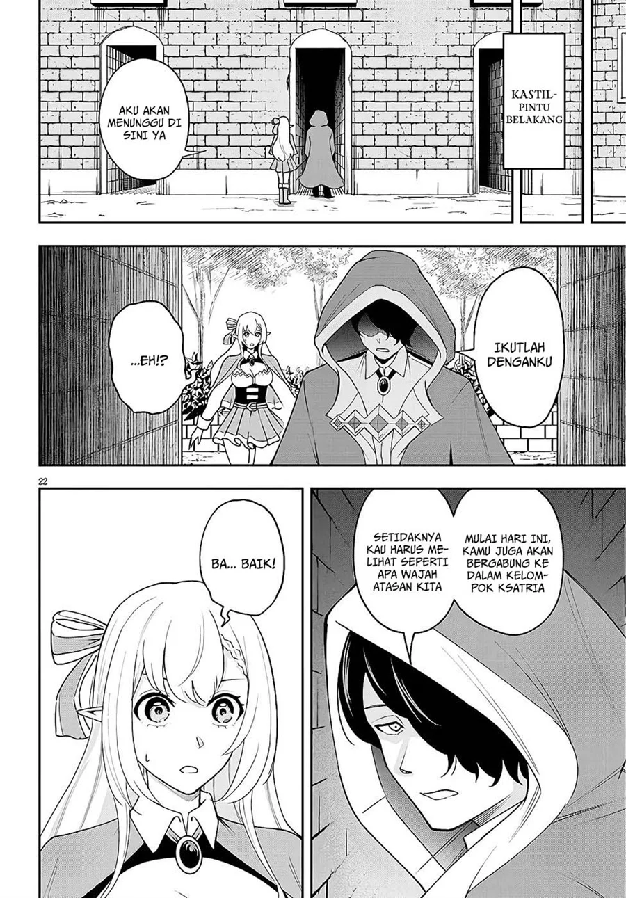 Chapter 9 - halaman 22