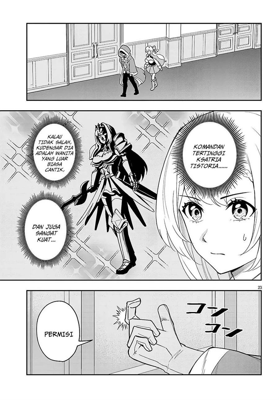 Chapter 9 - halaman 23