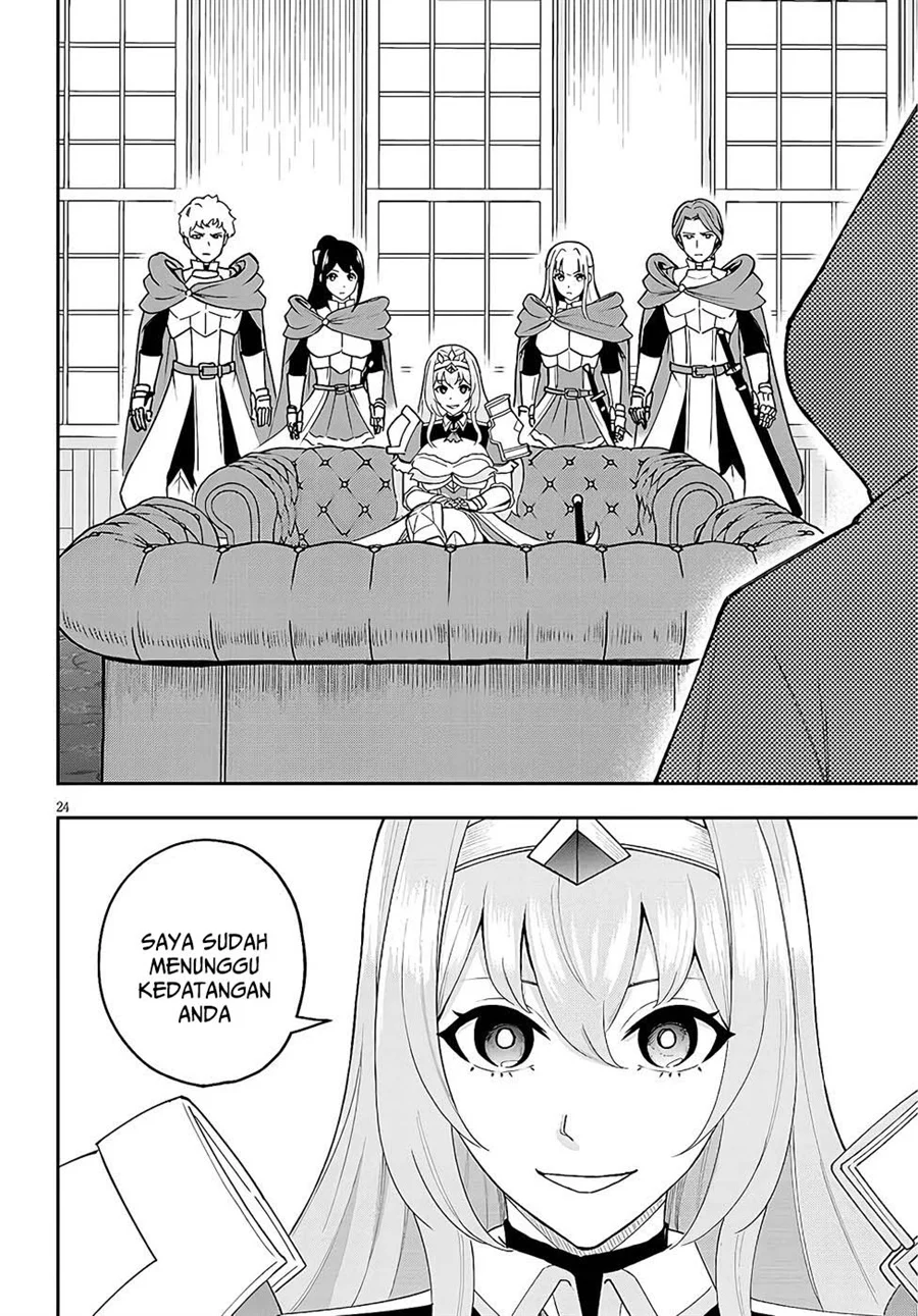Chapter 9 - halaman 24