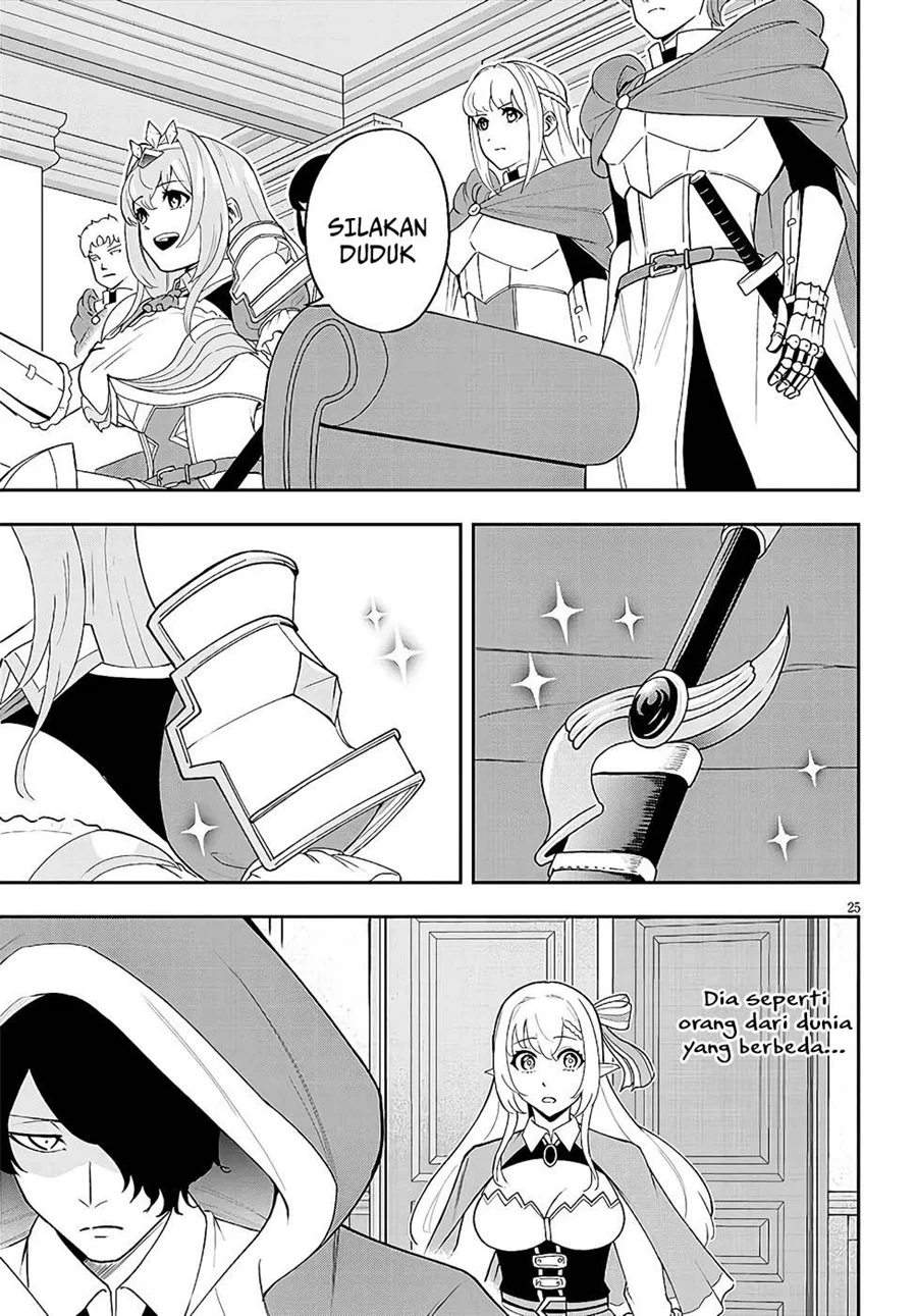 Chapter 9 - halaman 25