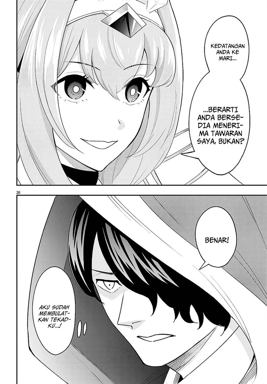Chapter 9 - halaman 26