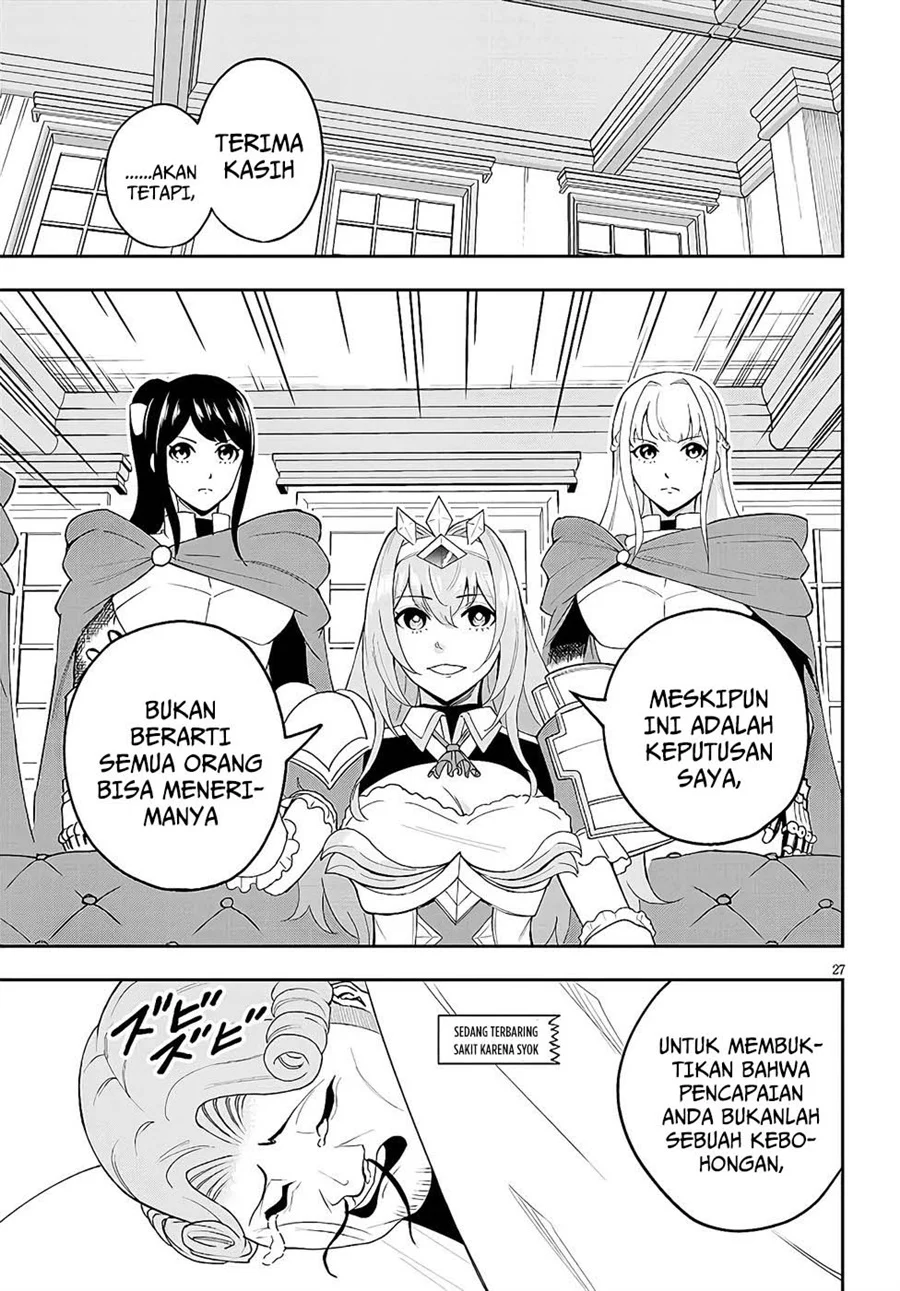 Chapter 9 - halaman 27