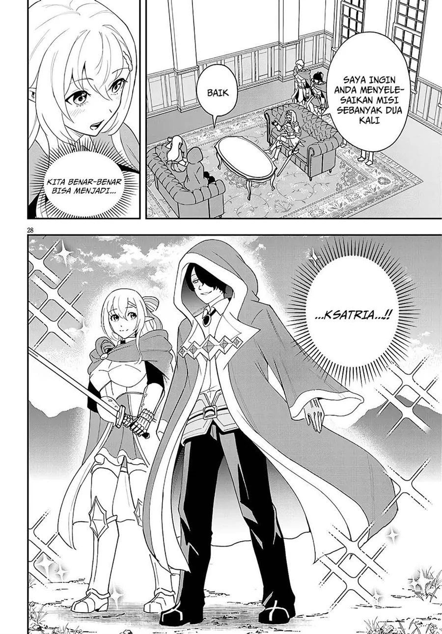 Chapter 9 - halaman 28