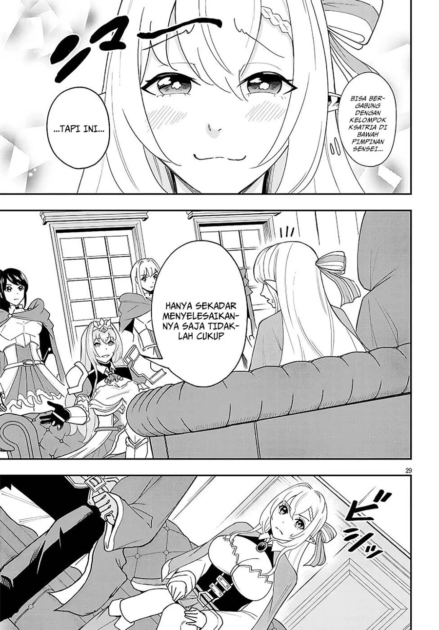 Chapter 9 - halaman 29