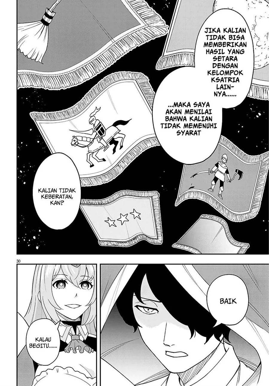 Chapter 9 - halaman 30