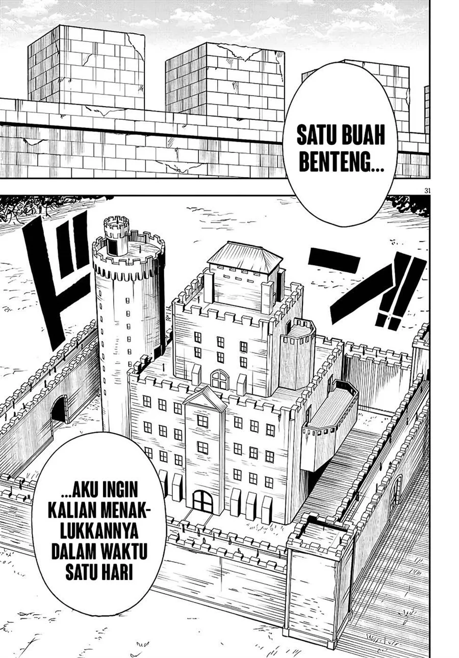 Chapter 9 - halaman 31