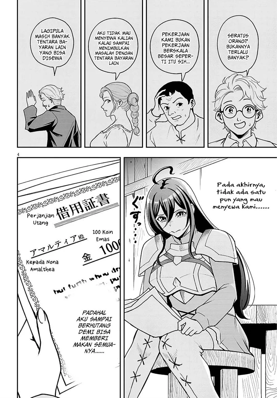 Chapter 9 - halaman 5