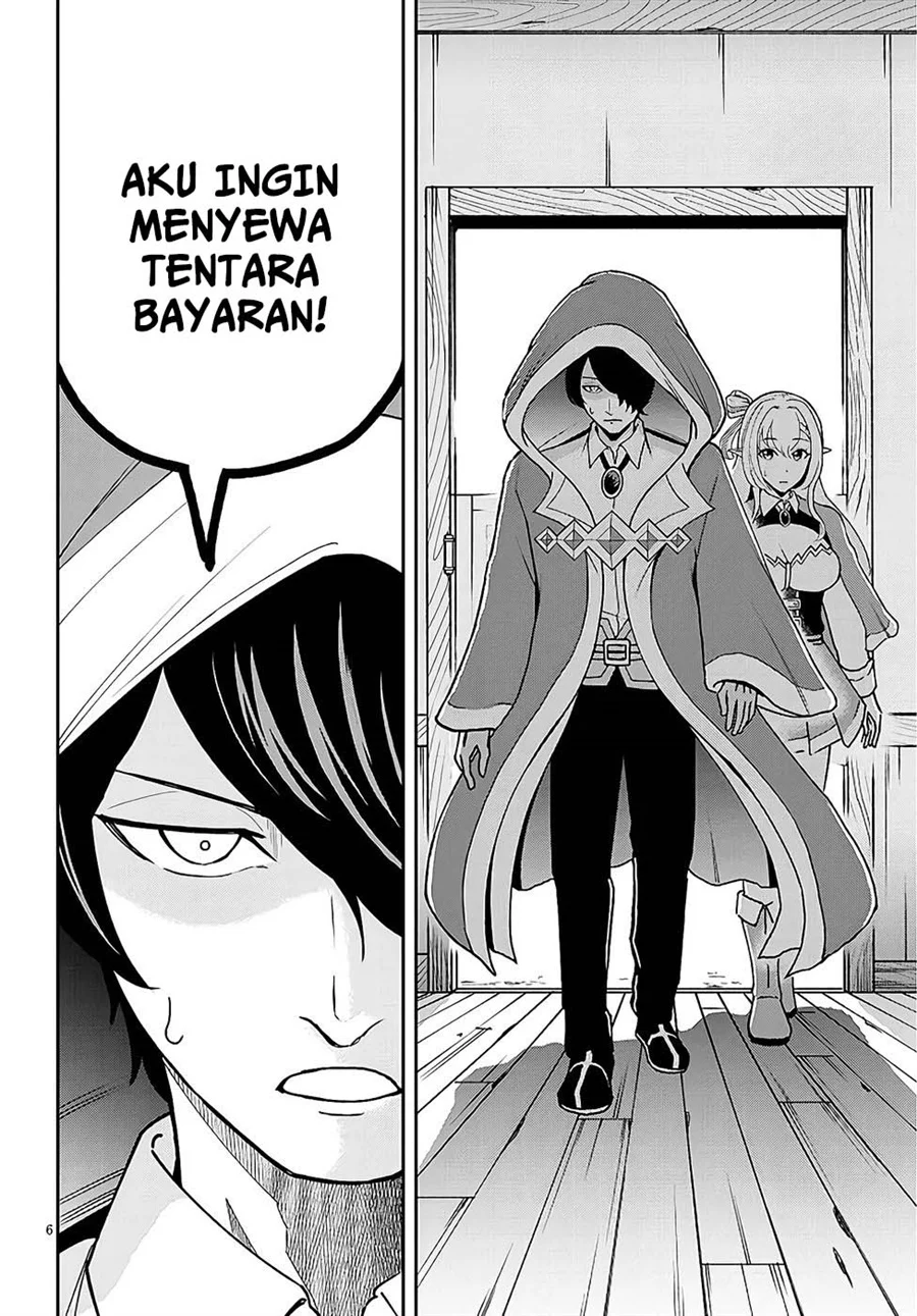 Chapter 9 - halaman 7