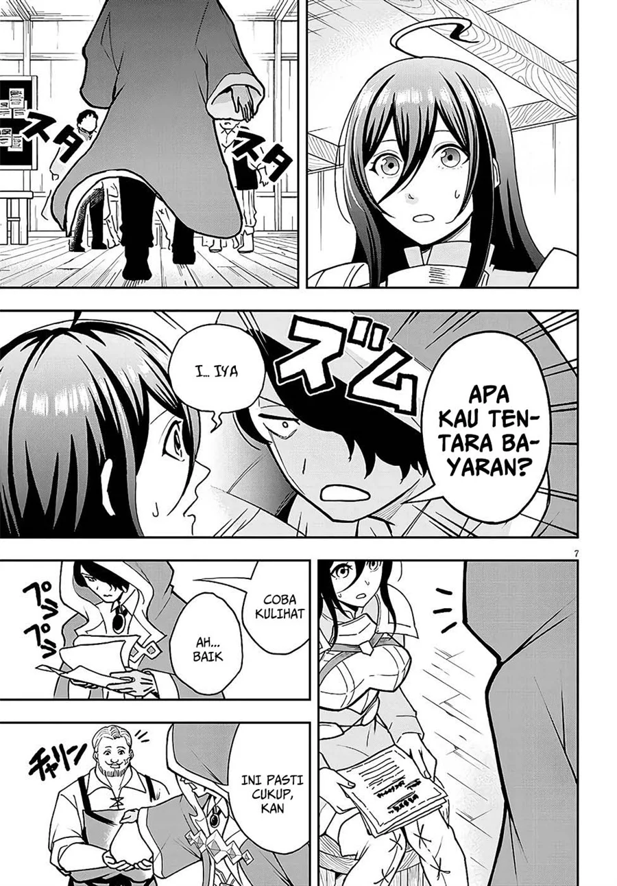 Chapter 9 - halaman 8