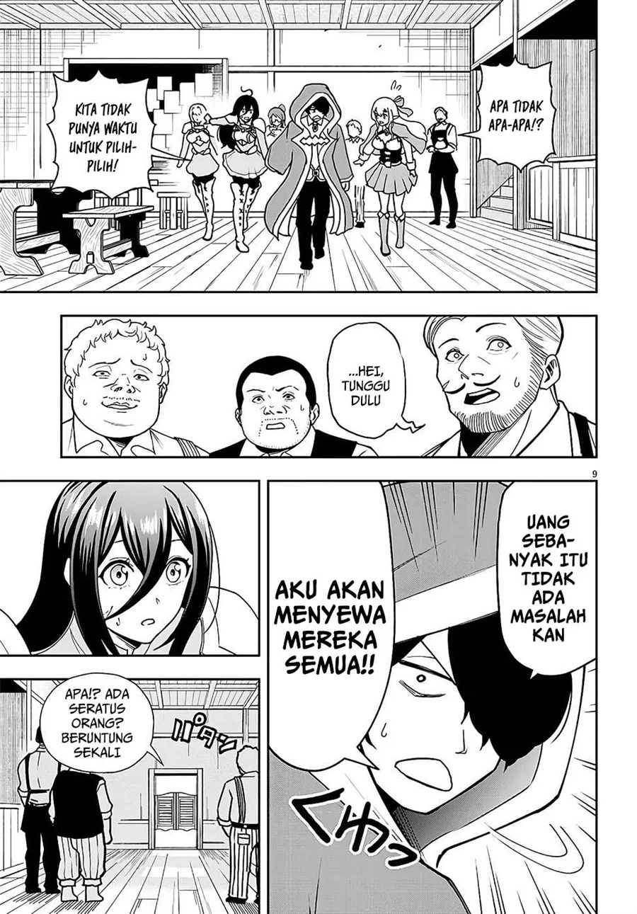 Chapter 9 - halaman 10