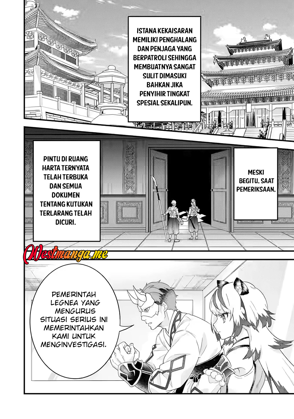 Chapter 25 - halaman 25