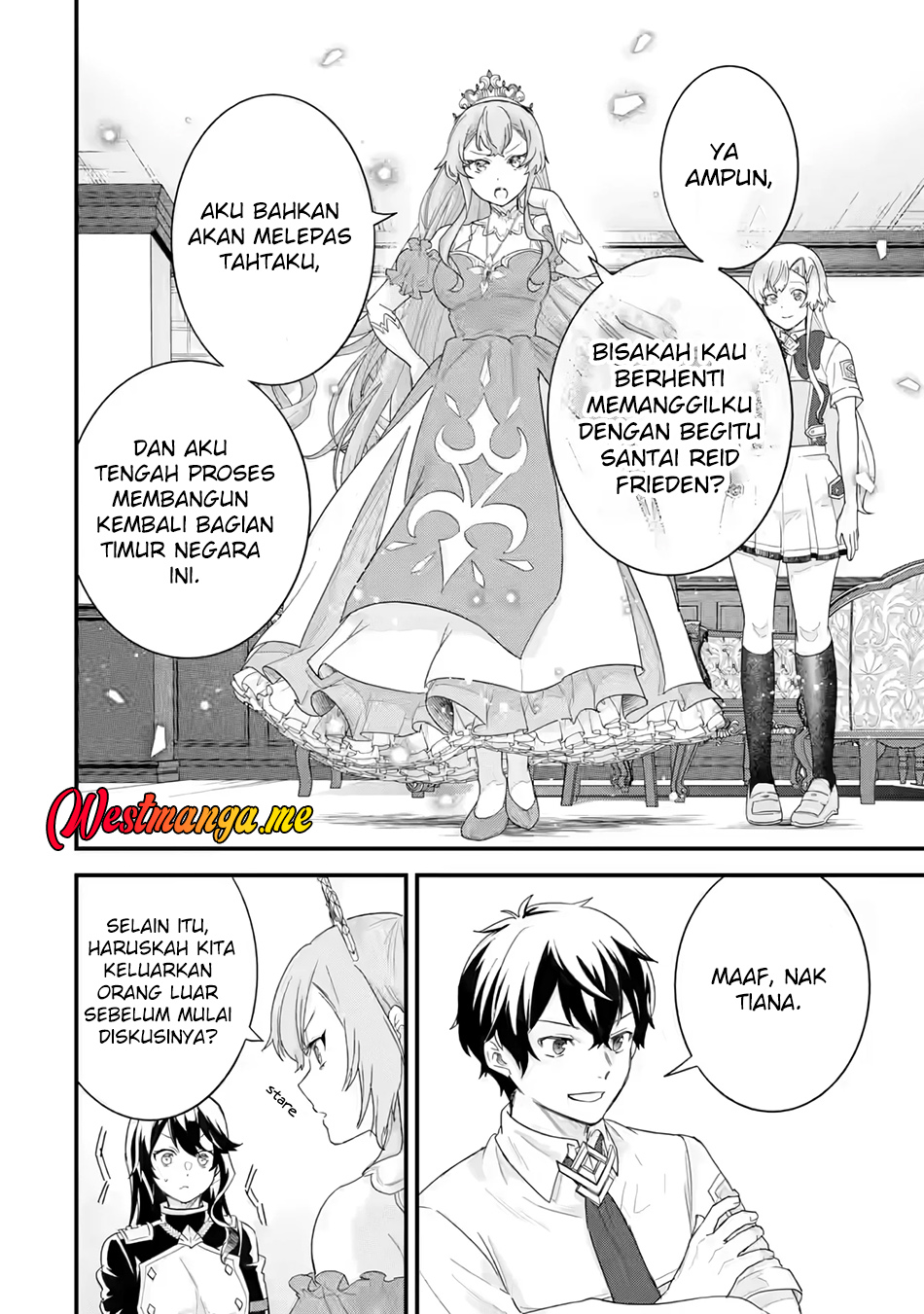 Chapter 25 - halaman 31
